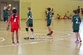 XX1496 hgr_20-09-20